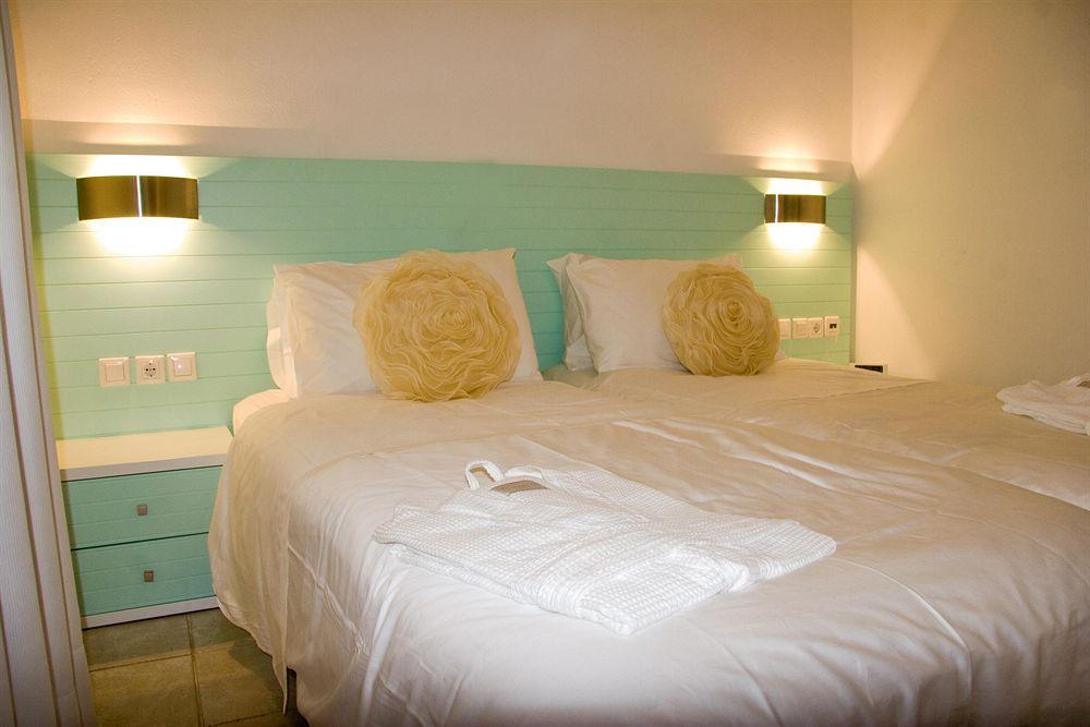 Apanema Resort Mykonos Town Room photo